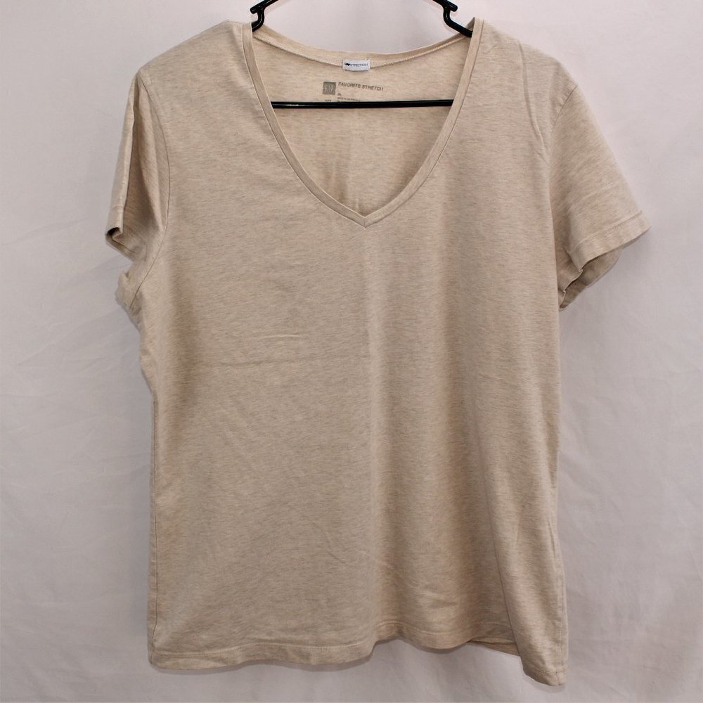 Gap Women Top Size XL